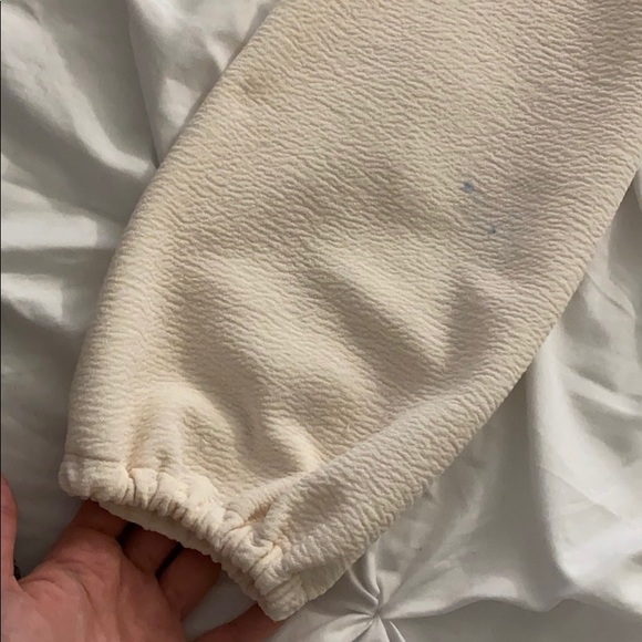 ❤️MADEWELL blouse - Picture 7 of 7